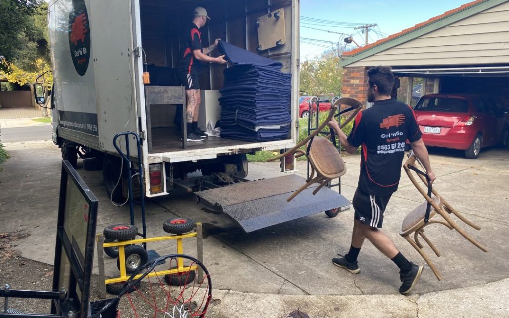 furniture removalists furniture removalists melbourne