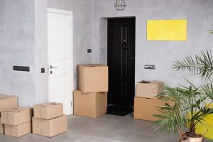 Melbourne Packing & Unpacking Service